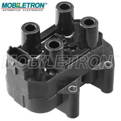 Котушка запалювання Mobiletron CE59 ціна, від 37.73 USD