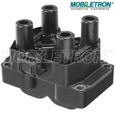 Купити CE63 Mobiletron Котушка запалювання