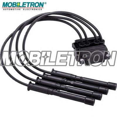 Котушка Mobiletron CE74