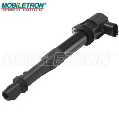 Купити CE71 Mobiletron Котушка запалювання