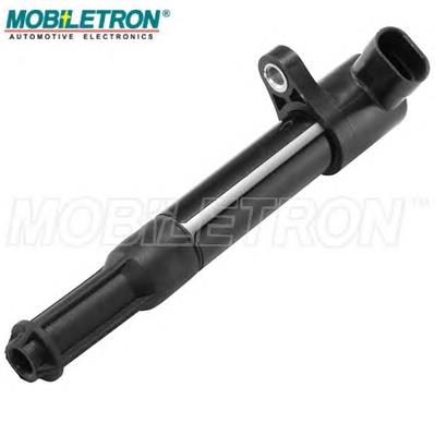 Котушка запалювання Mobiletron CE72 ціна, від 31.57 USD
