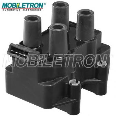 Котушка запалювання CE39 Mobiletron