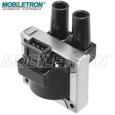 Котушка запалювання Mobiletron CE33 ціна, від 14.90 USD