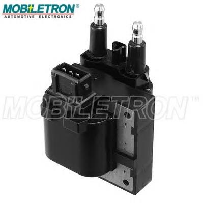 CE34 Mobiletron Котушка запалювання