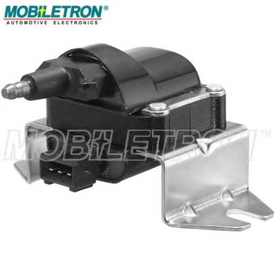 Котушка запалювання Mobiletron CE31 ціна, від 17.26 USD