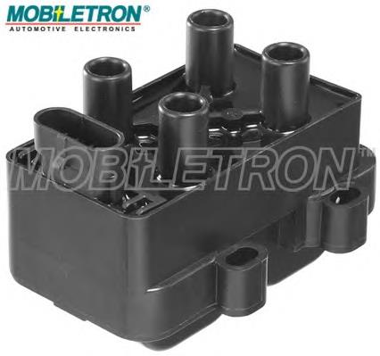 Купити CE38 Mobiletron Котушка запалювання