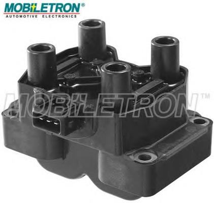 Купити CE37 Mobiletron Котушка запалювання