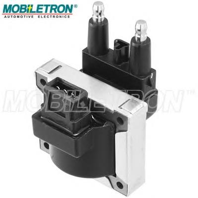Котушка запалювання Mobiletron CE54 ціна, від 14.54 USD