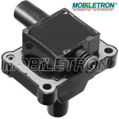 CE57 Mobiletron Котушка запалювання