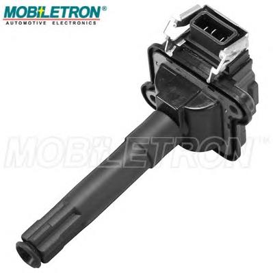 Котушка запалювання Mobiletron CE56 ціна, від 21.78 USD
