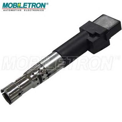 Купити CE52 Mobiletron Котушка запалювання