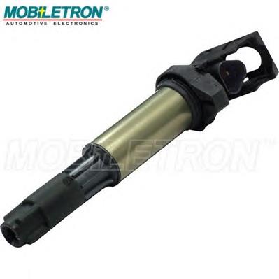 CE50 Mobiletron Котушка запалювання