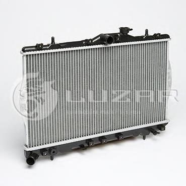 LRCHUAC94270 Luzar радіатор охолодження двигуна