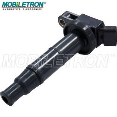 Котушка запалювання Mobiletron CT37 ціна, від 29.41 USD