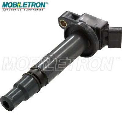 Котушка запалювання CT38 Mobiletron