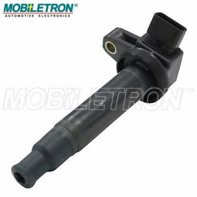 Котушка запалювання Mobiletron CT36 ціна, від 30.93 USD