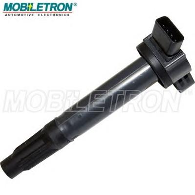 Котушка запалювання CT40 Mobiletron