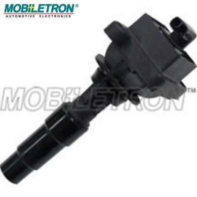 Котушка запалювання Mobiletron CT39 ціна, від 34.16 USD