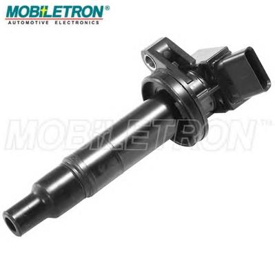 Котушка запалювання Mobiletron CT25 ціна, від 26.48 USD