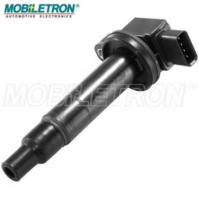 Котушка запалювання CT24 Mobiletron