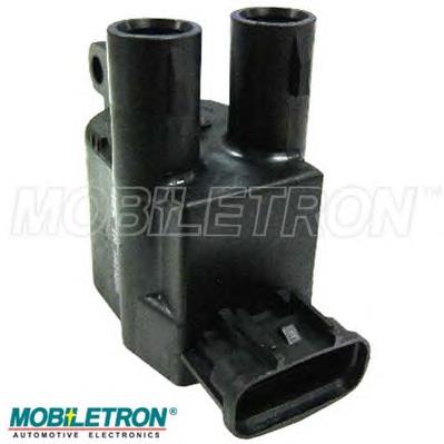 Котушка Mobiletron CT30