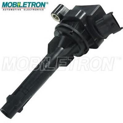 Котушка запалювання CT28 Mobiletron