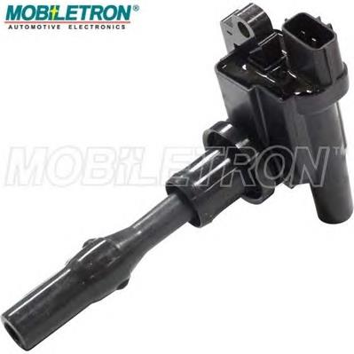 Котушка Mobiletron CU05