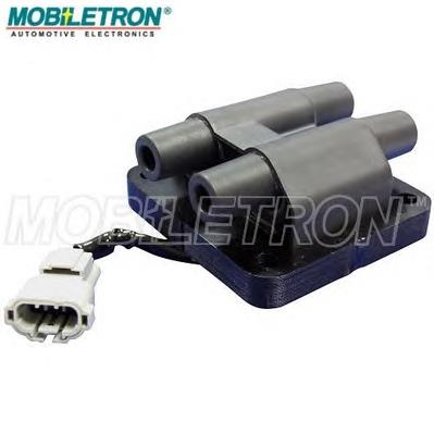 Котушка запалювання CU03 Mobiletron