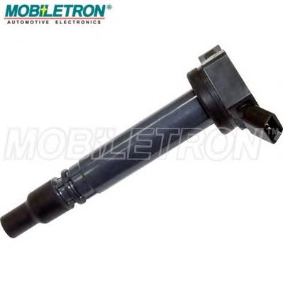 Котушка запалювання CT45 Mobiletron