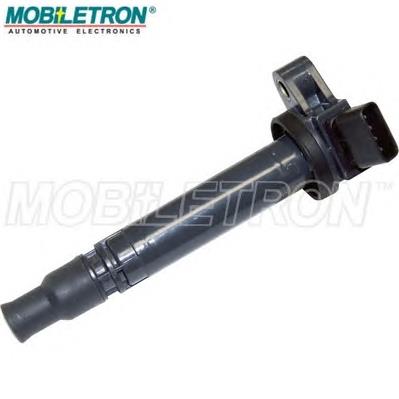 Котушка запалювання CT41 Mobiletron