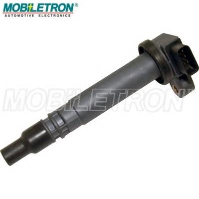 Купити CT44 Mobiletron Котушка запалювання