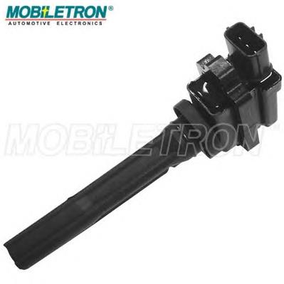 Купити CU01 Mobiletron Котушка запалювання
