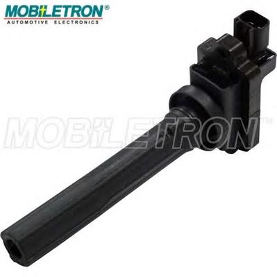 Купити CU02 Mobiletron Котушка запалювання