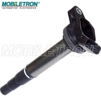 Котушка Mobiletron CT47