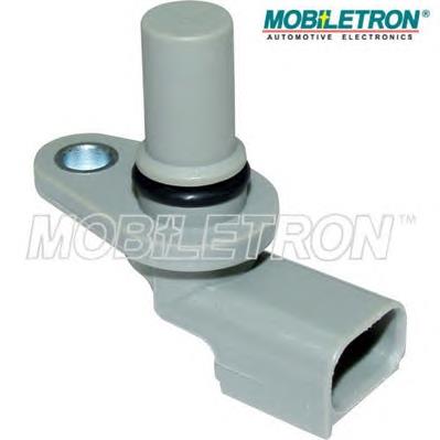 Купити CSU006 Mobiletron ДПРВ