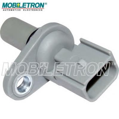 Датчик фаз Mobiletron CSU005 ціна, від 10.69 USD