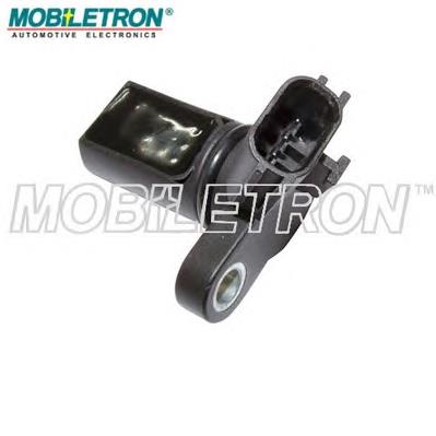 Датчик фаз Mobiletron CSJ001 ціна, від 13.78 USD