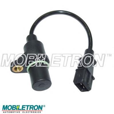Датчик обертів колінвалу Mobiletron CSK004 ціна, від 9.71 USD