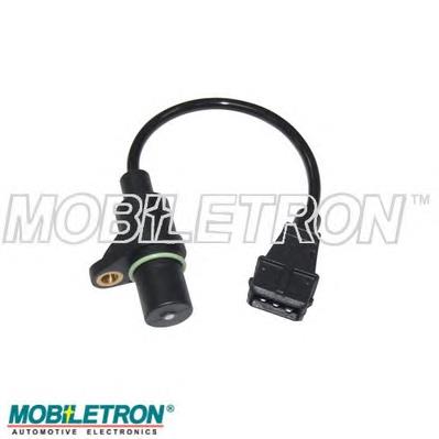 Датчик обертів колінвалу Mobiletron CSK002 ціна, від 11.79 USD