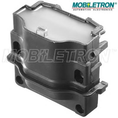 Купити CT08 Mobiletron Котушка запалювання