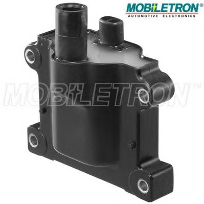 Котушка запалювання Mobiletron CT10 ціна, від 17.01 USD