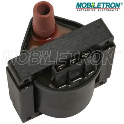 Купити CT03 Mobiletron Котушка запалювання