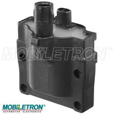 Купити CT05 Mobiletron Котушка запалювання