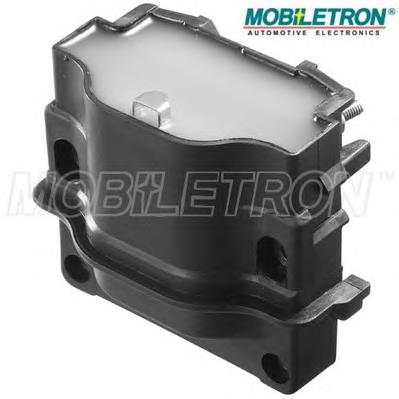 Котушка Mobiletron CT07