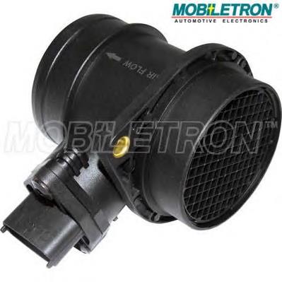 Датчик масової витрати повітря Mobiletron MAB047 ціна, від 22.82 USD