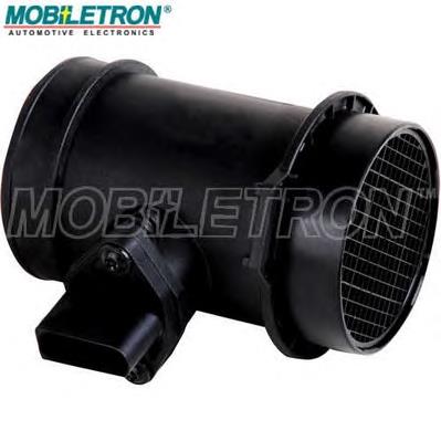 Датчик масової витрати повітря Mobiletron MAB085 ціна, від 50.21 USD