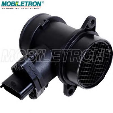 Датчик масової витрати повітря Mobiletron MAB088 ціна, від 34.55 USD