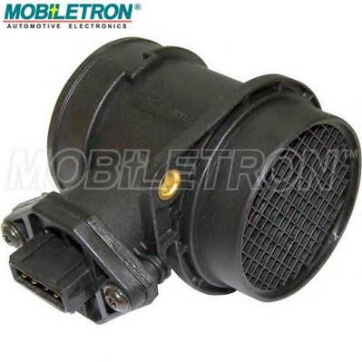 Витратомір повітря Mobiletron MAB073