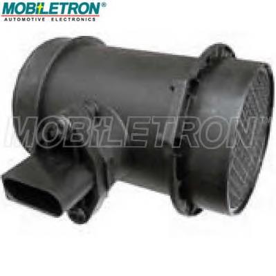 Датчик масової витрати повітря Mobiletron MAB074 ціна, від 43.88 USD