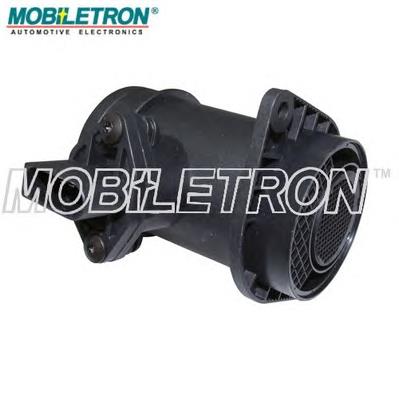 MAB075 Mobiletron Датчик витрати повітря